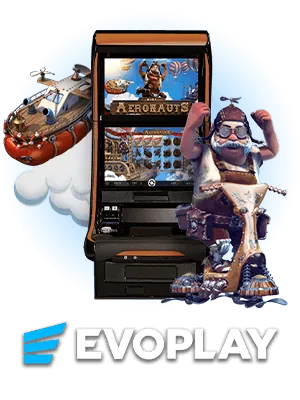 Hình ảnh đội ngũ hỗ trợ khách hàng 24/7 của JDB