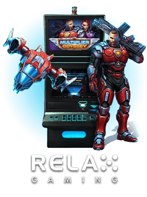 JDB Platform: Trải Nghiệm Casino Trực Tuyến Đẳng Cấp