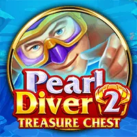 Trò chơi Nổ Hũ JDB