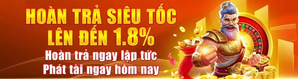 Dịch vụ hỗ trợ khách hàng JDB