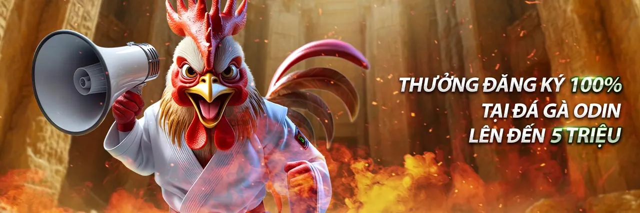 Bản đồ vị trí văn phòng JDB Đăng Nhập