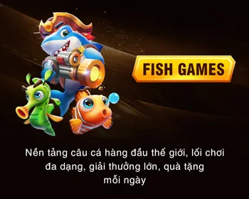 Cơ hội Jackpot khủng khi chơi JDB game
