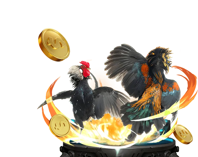 Tỷ lệ kèo cá cược hấp dẫn tại JDB