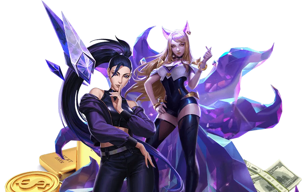 Giới thiệu nền tảng cá cược thể thao JDB