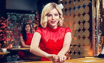 Các tính năng nổi bật của nền tảng JDB