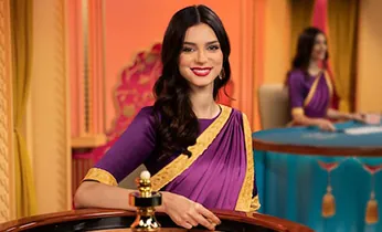 Game Arcade JDB mới: Kim Cương May Mắn