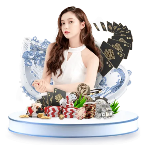 Game Nổ Hũ JDB Lucky Seven